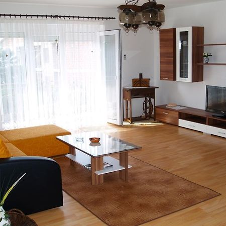 Apartment Marijana, Free Parking Selce Quarto foto