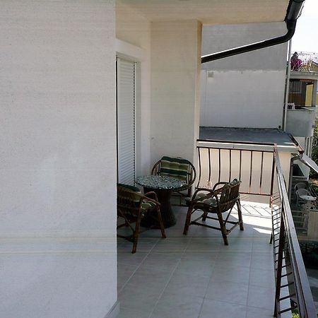 Apartment Marijana, Free Parking Selce Quarto foto