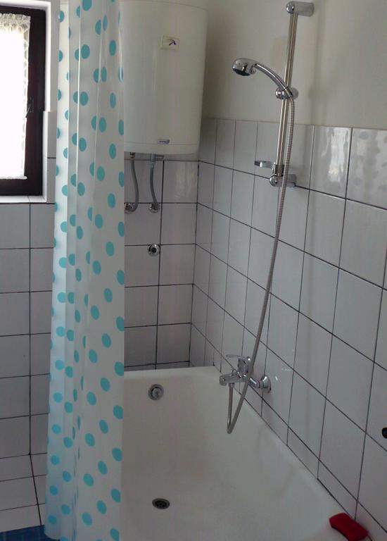 Apartment Marijana, Free Parking Selce Quarto foto